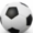 FIFA Logo
